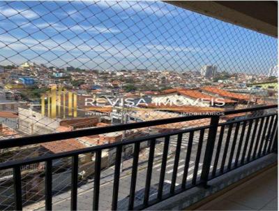 imagem-miniatura