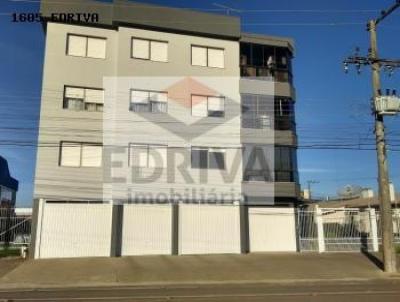 Apartamento para Locao, em Vacaria, bairro Parque dos Rodeios