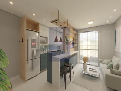 imagem-miniatura