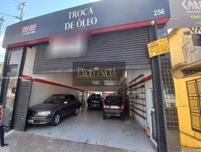 Sala Comercial para Locação, em São Paulo, bairro Jardim Peri, 1 banheiro, 10 vagas