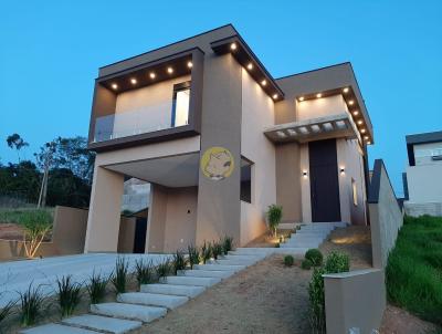 Casa Alto Padro para Venda, em Cotia, bairro Parque Dom Henrique, 4 dormitrios, 6 banheiros, 4 sutes, 4 vagas