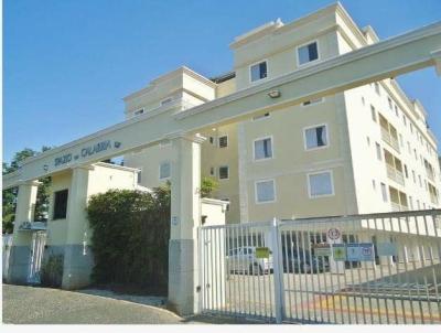 Apartamento para Venda, em Campinas, bairro Vila Joo Jorge, 3 dormitrios, 2 banheiros, 1 sute, 2 vagas