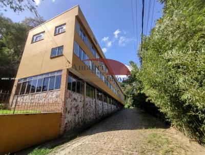 Loft para Venda, em Miguel Pereira, bairro Banco Boa Vista, 1 dormitrio, 1 banheiro