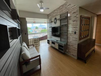 Apartamento para Venda, em Manaus, bairro Adrianpolis, 3 dormitrios, 4 banheiros, 3 sutes, 2 vagas