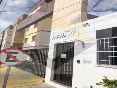 Apartamento para Locao, em Nossa Senhora do Socorro, bairro So Brs, 2 dormitrios, 1 banheiro, 1 vaga