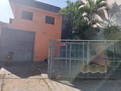  para Locao, em So Paulo, bairro Mooca