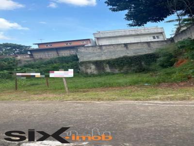 imagem-miniatura