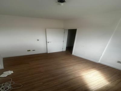 Apartamento Alto Padro para Venda, em Osasco, bairro Vila Yara, 3 dormitrios, 3 banheiros, 1 sute, 2 vagas