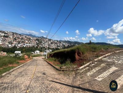 imagem-miniatura