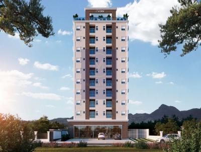 Apartamento para Venda, em Santa Maria, bairro Camobi, 2 dormitórios, 1 banheiro