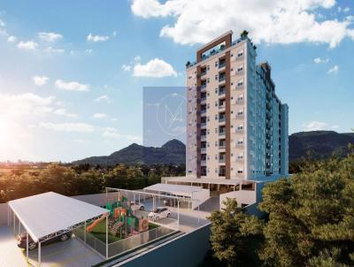 Apartamento para Venda, em Santa Maria, bairro Camobi, 2 dormitórios, 1 banheiro