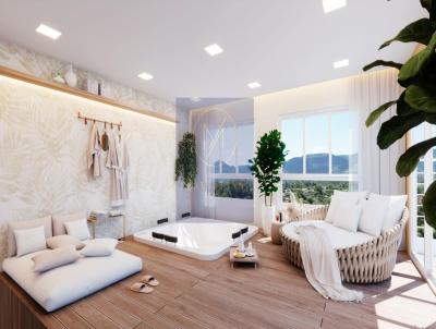 Apartamento para Venda, em Santa Maria, bairro Camobi, 2 dormitórios, 1 banheiro