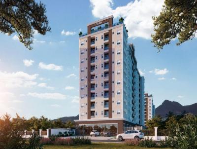 Apartamento para Venda, em Santa Maria, bairro Camobi, 2 dormitórios, 1 banheiro