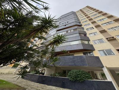 Apartamento para Venda, em Salvador, bairro Itaigara, 3 dormitórios, 3 banheiros, 1 suíte, 2 vagas
