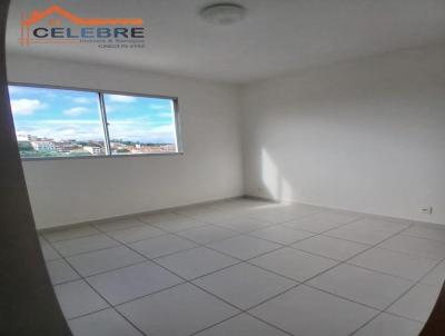 imagem-miniatura