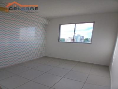 Apartamento para Locao, em Salvador, bairro Imbui, 3 dormitrios, 1 banheiro, 1 sute, 1 vaga