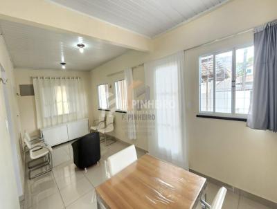Casa para Venda, em Manaus, bairro Parque 10 de Novembro, 2 dormitrios, 2 banheiros, 4 vagas