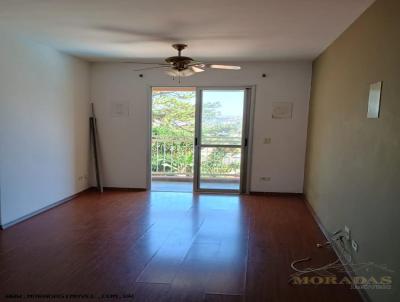 Apartamento 2 Quartos para Locao, em So Paulo, bairro Parque Maria Helena, 2 dormitrios, 1 banheiro, 1 vaga