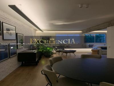 imagem-miniatura