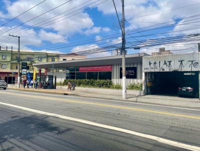 Terreno para Venda, em So Paulo, bairro Tatuap