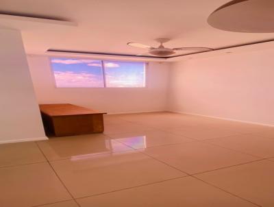 Apartamento para Locao, em Nova Iguau, bairro Jardim Alvorada, 2 dormitrios, 1 banheiro, 1 vaga
