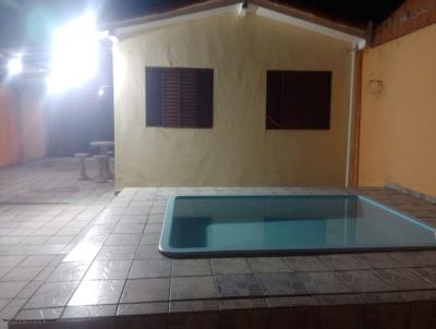 Casa para Venda, em Ribeiro Preto, bairro Jardim Orestes Lopes de Camargo, 2 dormitrios, 2 banheiros, 2 vagas