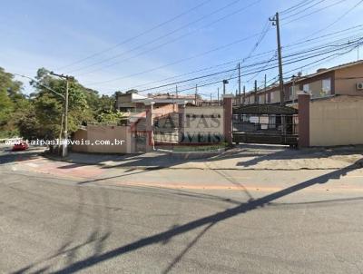 Sobrado em Condomnio para Venda, em So Paulo, bairro City Jaragu, 2 dormitrios, 2 banheiros, 1 vaga