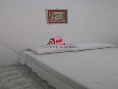 Kitnet para Locao, em Aracaju, bairro Coroa do meio, 1 dormitrio, 1 banheiro
