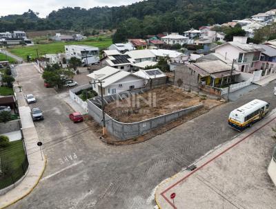 imagem-miniatura