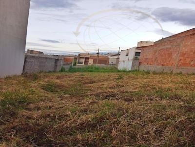Terreno para Venda, em Varginha, bairro Belo Horizonte 1