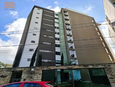 imagem-miniatura