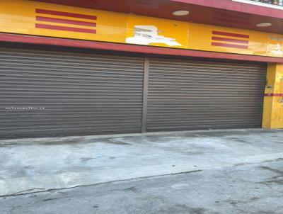 Ponto Comercial para Locao, em , bairro Bela Vista