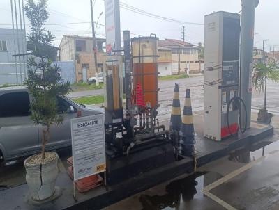 Posto de Combustvel para Venda, em Dias D`vila, bairro 