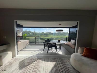 Apartamento para Venda, em Belm, bairro Val-de-Ces, 1 dormitrio, 1 banheiro, 1 vaga