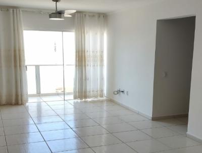 Apartamento para Venda, em , bairro Jardim So Paulo, 2 dormitrios, 1 banheiro