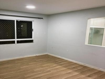 Apartamento para Venda, em Guarulhos, bairro Ponte Grande, 2 dormitrios, 1 banheiro, 1 vaga