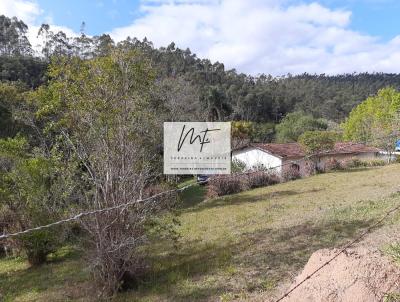 Área para Venda, em Mogi das Cruzes, bairro Moralogia, 4 dormitórios, 3 banheiros, 2 suítes, 6 vagas