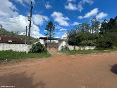 Chcara para Venda, em Suzano, bairro Clube dos Oficiais, 4 dormitrios, 2 banheiros, 1 sute