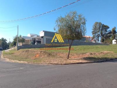 Terreno em Condomínio para Venda, em Araçoiaba da Serra, bairro Condom?nio Village Ipanema 2