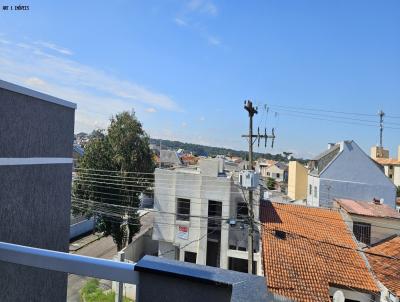 Sobrado para Venda, em , bairro Stio Cercado, 2 dormitrios, 1 banheiro, 2 vagas