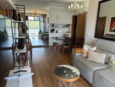 Apartamento para Venda, em Rio de Janeiro, bairro Lagoa, 2 dormitrios, 1 banheiro, 2 sutes, 1 vaga