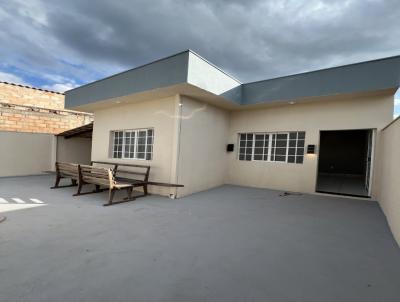 Casa 3 dormitórios para Venda, em Igarapé, bairro Ouro Preto, 3 dormitórios, 2 banheiros, 1 suíte, 4 vagas