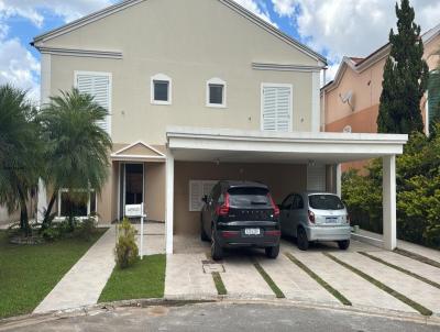 Apartamento para Locao, em Barueri, bairro Dezoito do Forte Empresarial/Alphaville., 4 dormitrios, 5 banheiros, 4 sutes, 4 vagas