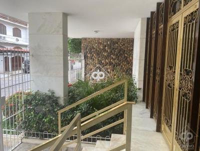 Apartamento para Venda, em Rio de Janeiro, bairro Tijuca, 2 dormitrios, 2 banheiros