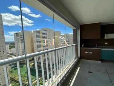 Apartamento para Venda, em So Jos dos Campos, bairro Jardim das Indstrias, 2 dormitrios, 2 banheiros, 1 sute, 2 vagas