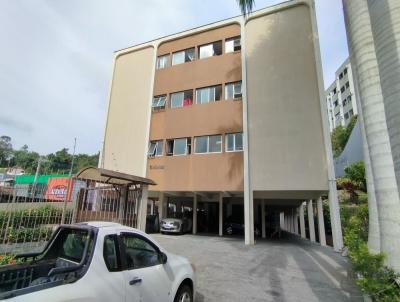 Apartamento para Venda, em Florianpolis, bairro Agronmica, 2 dormitrios, 1 banheiro, 1 vaga
