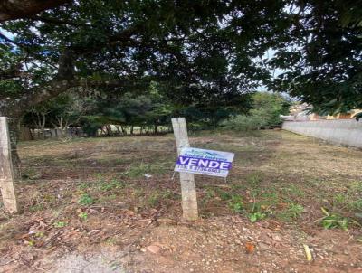 Lote para Venda, em Conceio dos Ouros, bairro Cachoeirinha