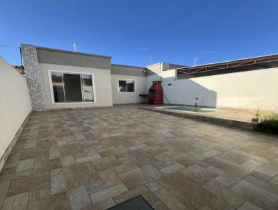 Casa 3 dormitórios para Venda, em Igarapé, bairro Cidade nova, 3 dormitórios, 1 banheiro, 2 vagas