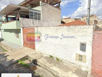 imagem-miniatura