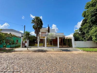 Casa para Venda, em , bairro Centro, 3 dormitrios, 3 banheiros, 1 sute